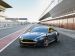 Aston Martin V8 Vantage N430 2015 Picture #1